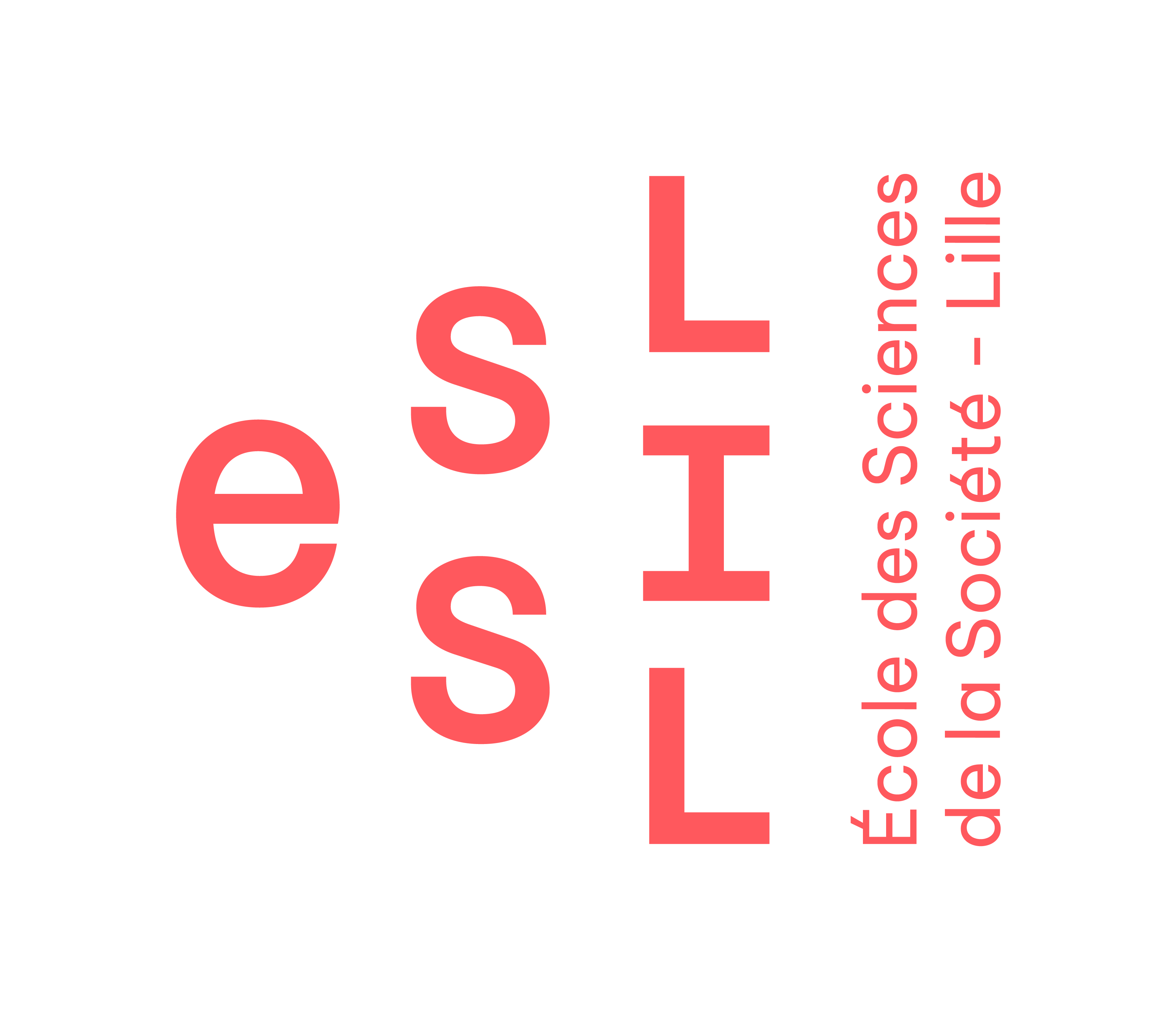 logo ESSLIL