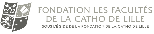 logo Fondation des Facultés