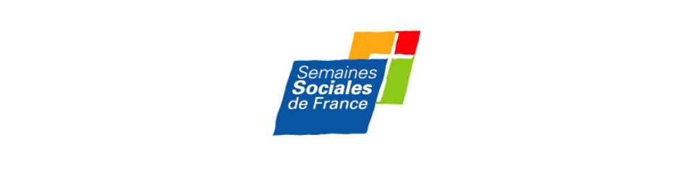 les semaines sociales de France se déplacent à la Catho