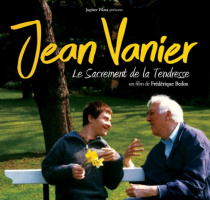 Film Jean Vannier - Frédéric Bedos 2019