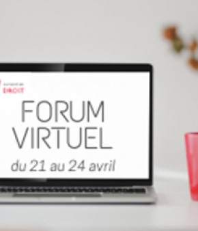 forum virtuel de la FLD 