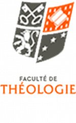 logo Faculté de Théologie