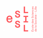 logo ESSLIL