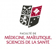 logo FMMS